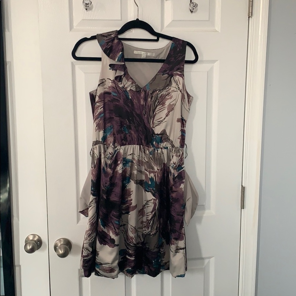 Lauren Conrad Cocktail dress
